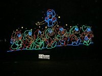 photos 2000-200902451